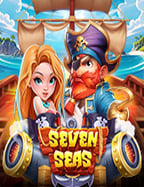 เดิมพัน ฟรี: ทดลองเล่นเกมสล็อต Jili อย่างไรให้ได้เงิน