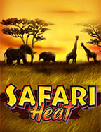 เดิมพัน ฟรี ไม่ ต้อง ฝาก 2020: แนะนำวิธีสร้างกำไร