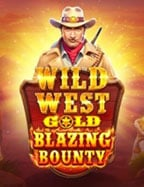 เดิมพัน ออนไลน์สล็อต เว็บ ดัง ด้วยสูตรเด็ดที่ต้องรู้