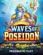 เดิมพัน ฟรี ไม่ ต้อง ฝาก 2019 ทดลองเล่นสนุกสุดเหวี่ยง