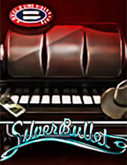 เดิมพันฟรี 188bet รับ โบนัส สนุกไม่มีสะดุด