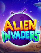 เดิมพัน ออนไลน์ แจก เครดิต ฟรี สำหรับ ทดลองเล่น