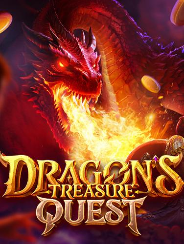 joker ฝาก 30 รับ 100 กับความสนุกที่ไม่ควรพลาด