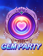 เว็บสล็อต เปิดใหม่ เครดิตฟรี ทดลองเล่นที่ไม่ควรพลาด