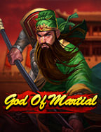 เว็บสล็อต แตกง่าย 2020 มีอะไรน่าสนใจบ้าง