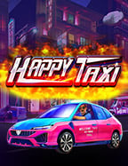 เว็บสล็อต เปิดใหม่ 2022: สัมผัสประสบการณ์ใหม่ในการเล่นสล็อต