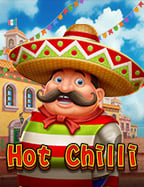 เว็บสล็อต เปิดใหม่ 2022 ล่าสุด วิธีเล่นและประสบการณ์