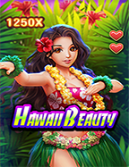 แนะนำเว็บสล็อต เอ เย่ น ที่น่าสนใจ