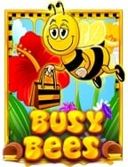 เว็บสล็อต แตกง่าย ทดลองเล่น สนุกได้ทุกวัน