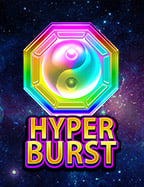 เว็บสล็อต แตกง่าย 2021 ฝากถอน ไม่มี ขั่ น ต่ำ ทดลองเล่นง่ายๆ