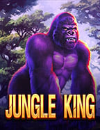 วิธีเล่นเว็บสล็อต แตกง่าย สำหรับมือใหม่