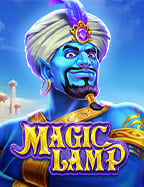 เว็บสล็อต แตกง่าย 2020 pantip รีวิว คุ้มค่าทุกการเดิมพัน