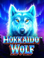 เครดิต ฟรี ยิง ปลา ค่าย sgยิง ปลา ออนไลน์ ทดลองเล่น