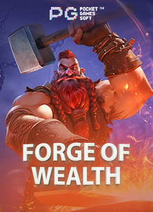 เครดิต ฟรี ยิง ปลา ค่าย sg777 รอยัล slot ยิง ปลา ค่าย Joker Gaming