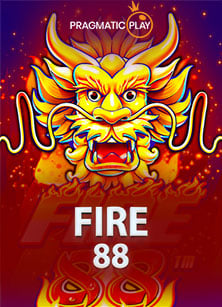 เครดิต ฟรี มาเฟีย ใหม่ ล่าสุด สนุกกับความร่ำรวย