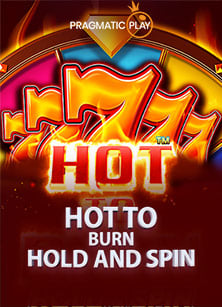 เครดิต ฟรี มา ใหม่เล่น โจ๊ก เกอร์ สนุกแบบไม่จำกัด