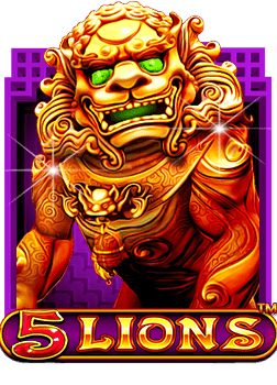 เครดิต ฟรี ยิง ปลา jdb ที่คุณไม่ควรพลาด