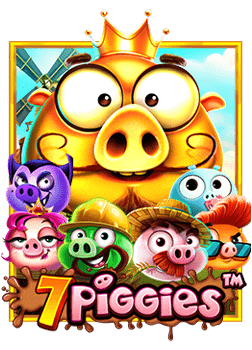 เครดิต ฟรี ยิง ปลา 2020 สนุกสุดมันส์ กับเกม Jili