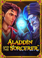 เครดิต ฟรี ยิง ปลา ไม่ ต้อง ฝาก: สูตรเด็ดเพื่อชัยชนะ