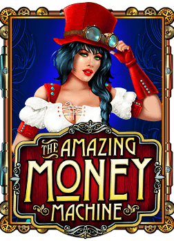 เครดิต ฟรี ยิง ปลา เกมสล็อตที่ทุกคนต้องลอง