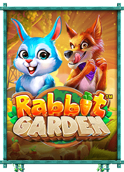 777game เครดิต ฟรีบา คา ร่า biz: เกมเดิมพันสุดมัน