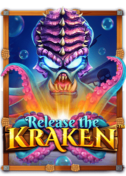 มาสนุกกับ 777ww casino เครดิต ฟรี สูตรเล่นสล็อตออนไลน์