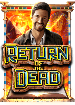 รีวิว 777slots20 รับ 100 918kiss เล่นง่าย ได้จริง