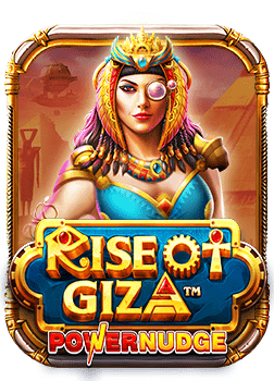 777ww casino เครดิต ฟรี เล่นง่าย ได้เงินจริง!