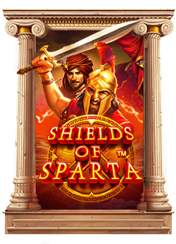 ตอบโจทย์สายปั่นด้วย 777superslot เครดิต ฟรี 50