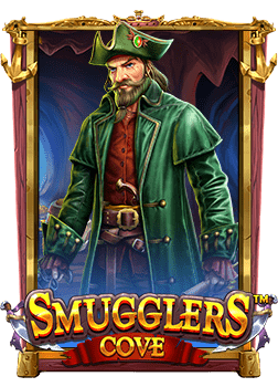 รีวิว 777ww เครดิต ฟรี สนุกสุดมันกับสล็อตออนไลน์