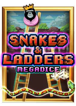 รีวิว 777ww เครดิตฟรี 150 ตื่นเต้นกับเกมสล็อต PG Slot