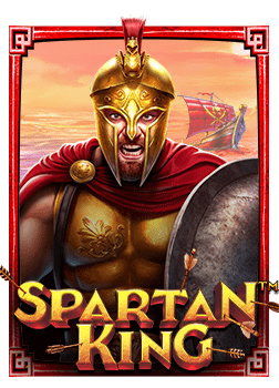 777slot เครดิต ฟรี: โบนัสและการทดลองเล่นง่ายๆ