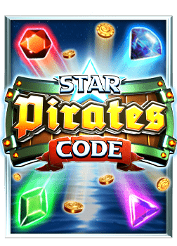 รีวิว 777ww casino เครดิตฟรี ที่คุณไม่ควรพลาด