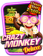 789 amb เครดิต ฟรี ทดลองเล่นเกมสล็อตสุดมัน