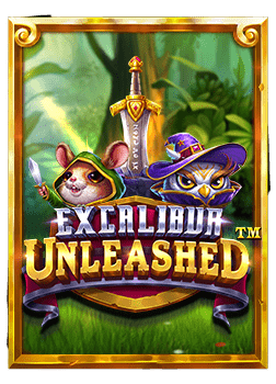 แนะนำสล็อต ค่าย ไหน แตก ง่าย 2021 เล่นง่ายคุ้มทุน