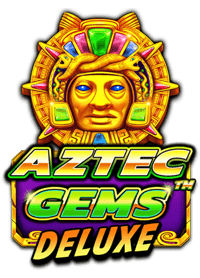 สล็อต ค่าย ไหน แตก ง่าย 2021 ต้องเล่นถึงจะรู้!