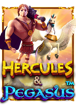 เล่นสล็อต ค่าย ไหน แตก ง่าย 2021 พัน ทิป แนะนำค่ายน่าสนใจ