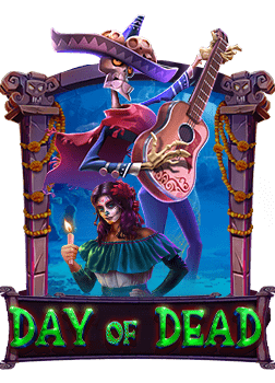 สล็อต ค่าย ไหน น่า เล่น สุดสล็อต พา รวยกับ Pragmatic Play