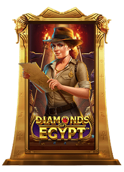 รีวิว สล็อต ค่าย ไหน แตก ง่าย 2021 ที่คุณห้ามพลาด